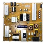 Lg EAY65769201 Power Supply/led Driver Board. Fixed Price $32.99.