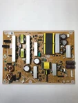 Panasonic TXN/P1PKUUS (N0AE6KK00001) Power Supply. Fixed Price $27.96.