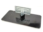 Vizio E480-B2, E480I-B2 Tv Stand Screws Not Included. Fixed Price $59.95.