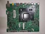 BN94-12428A Main Board Tv Samsung UN65MU6500FXZC. Fixed Price $127.32.