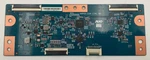 T-con Board TX-55.46P05.C19 For Samsung UH46F5 46" 1080P Signage Display. Fixed Price $20.99.