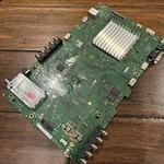 Sony A-1765-668-A Main Board For KDL40NX700. Fixed Price $39.95.