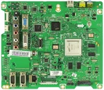 Samsung BN94-05738A Main Board For LH32MDBPLGC/EN. Fixed Price $40.01.
