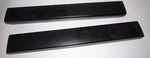 Infocus HW-SOUNDBAR-4 50W Set For Jtouch Bigtouch 55/70/80"INF5520/22.0. Fixed Price $50.00.