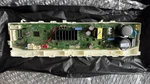 EBR86692702 Oem Lg Washer Electronic Control Board New. Fixed Price $110.00.