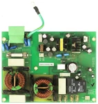 B&k Precision P15103D Power Supply Control Board. Fixed Price $217.99.