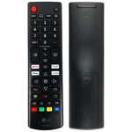 Original Lg Tv Remote Control For 75QNED90UQA 50UQ8000AUK 65UQ7070ZUE. Fixed Price $13.89.