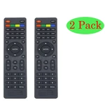 Pack Remote RMT-17 For Westinghouse Tv CW24T9BW, CW24T9PW, DW32H1G1, DW37H1G1. Fixed Price $9.99.