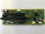 TXNSC1USUUS, TNPA5728, MC127FU6A11, TC-P50S60, TC-50PS64, TCP50S60, TC50PS64. Fixed Price $37.99.