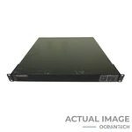 Planar Clarity Matrix MG2-PS3R Redundant Power Supply Module. Fixed Price $94.99.