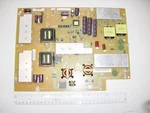 New Vizio P552UI-B2 Power Supply Board Z699. Fixed Price $42.75.