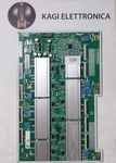 Samsung Led Driver BN4401092A L55 Lu-t New Original. Fixed Price $75.76.