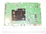 New Samsung LH98QBTB QB98T-B Main Board BN94-16709D D180. Fixed Price $96.95.