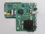 Westinghouse WR43FT2210 Main Board 210814 (TPD.SK308CL.PB751). Fixed Price $39.95.