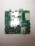 Lg EBU64887502 Main Board For 43UK6090PUA.BUSWLJM 43UK6200PUA.BUSWLJM. Fixed Price $24.96.