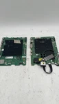 Samsung Tv Main Boards BN94-14744M BN94-17362A Lot Of. Fixed Price $109.99.
