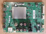 Vizio 55" M55Q6-J01 Main 756TXLCB02K071 LTC3G8NX Motherboard. Fixed Price $18.40.