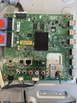 Lg EBT63725901 Main Board (EAX65610206) For 60LF6100-UA Tv Tested. Fixed Price $119.00.