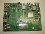 BN94-01040D, BN97-01104C, BN41-00697C, LNS4695DX/XAA Samsung Main Board. Fixed Price $48.00.