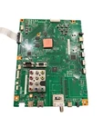 Sharp DKEYMF733FM98 (KF733) Main Board For LC-70LE732U. Fixed Price $120.00.