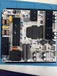 Rca 46RE010C878LNA0-A1 (T.RSC8.78) Main Board For 46LB45RQ Only. Fixed Price $50.00.