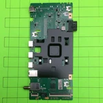 Samsung UN65DU7200F Tv Television Main Video Board BN96-58725V BN41-03231A. Fixed Price $34.95.