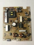 Jvc And Sansui CEM825A Power Supply Unit For Tv Model #s LT-50A330 50E7090. Fixed Price $50.00.