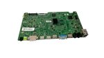 Samsung LH46UDEHLBB/GO Mainboard BN97-10306A BN94-10698A. Fixed Price $49.99.