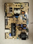 43" Samsung Power LH43PMHPBGA Supply Board BN44-00883A. Fixed Price $12.00.