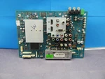 Sony KDL-37N4000 Bm Board A-1547-019-A 1-876-406-11. Fixed Price $82.00.