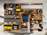 Samsung UN65ES8000 Power Supply BN44-00539A. Fixed Price $94.00.