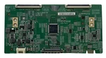 Lg 44-97713660 T-con Board. Fixed Price $18.96.