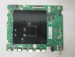 Samsung QN75QN85DAFXZA Main Board (BN97-18128H) BN94-16804H. Fixed Price $66.89.
