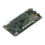 EBT62359722 Lg Main Board For 42LN5300-UB. Fixed Price $65.95.