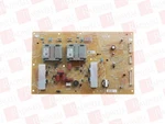 Sony A-1253-587-B / A1253587B (new In Box). Fixed Price $88.89.