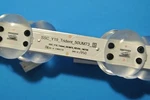 Lg 50UN6950ZUF 50UN7300AUD Led Backlight Strip Set (4) Ssc Y19 Trident 50UM73. Fixed Price $44.99.
