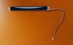 Tv Samsung LN-T4665FX/XAA Led Standby Indicator Logo Light W Cable. Fixed Price $8.95.
