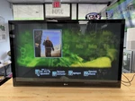 50PT350 50" 720P Plasma Hdtv Metal Great For Outdoors -pick Up Addison Tx. Fixed Price $79.95.