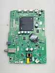 HJ141 Roku 6M03A000FD00J Main Board/power Supply Combo Replacement Part 40R3BX. Fixed Price $29.99.