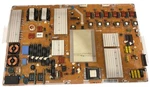 Samsung UN55B8000FXZA Power Supply Board BN44-00272A. Fixed Price $90.00.