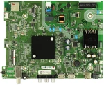 Hisense 330766 330777 Main Board 40A4GV. Fixed Price $29.99.