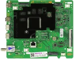 Samsung BN94-16115A Main Board UN43TU700DFXZA (version CB09) See Note. Fixed Price $14.99.