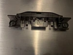 Lg EBR85661301 Ir Sensor. Fixed Price $15.00.