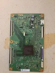 Sony KDL-60EX720 T-con Board A-1811-966-B Number 1-884-050-11. Fixed Price $60.00.
