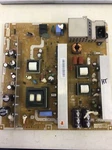 Samsung PN42C50 Power Supply Board BN44-00329A, PSPF301501A. Fixed Price $40.00.
