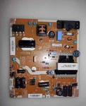 Vizio E390-B0 Power Supply 0500-0614-0410. Fixed Price $34.99.