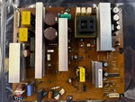 Lg 50PQ30C-UA Power Supply Board EAY60704701. Fixed Price $68.00.