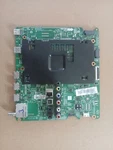 Samsung UN48JU640DF Main Board BN94-10702Y , BN97-10587G BN41-02443A. Fixed Price $48.00.