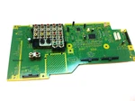 Panasonic TNPA3598AC Board TH-37PX50U TH-42PD50U TH-42PX50U Tested. Fixed Price $20.21.