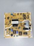 Toshiba PK101W1190I Power Supply / Led Board For 43L420U. Fixed Price $25.00.